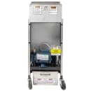 Henny Penny OFG321.01 Gas Fryer - (1) 65 lb Vat, Floor Model, Natural Gas thumbnail 8