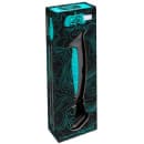 Toadfish TFFOLDFILETKN-7IN Stowaway Folding Filet Knife w/ 7" Titanium Blade thumbnail 10