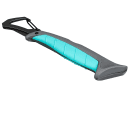 Toadfish TFFOLDFILETKN-7IN Stowaway Folding Filet Knife w/ 7" Titanium Blade thumbnail 2