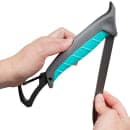 Toadfish TFFOLDFILETKN-7IN Stowaway Folding Filet Knife w/ 7" Titanium Blade thumbnail 7