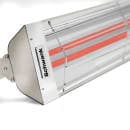 Schwank ES-5039-20 39" Ceiling Mount Indoor/Outdoor Electric Infrared Heater - 5000 watt, 208v thumbnail 2