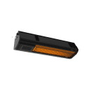 Schwank MO-2312-NG 30 1/2" Ceiling Mount Outdoor Gas Infrared Heater - 23,000 BTU, Natural Gas thumbnail 5