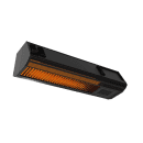 Schwank MO-2352-NG 48 1/2" Ceiling Mount Outdoor Gas Infrared Heater - 35,000 BTU, Natural Gas thumbnail 3