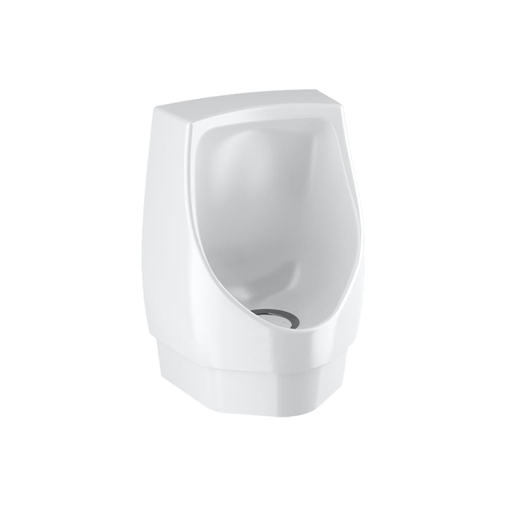 Sloan Wall Mount Automatic Urinal System - Waterless (1001000)