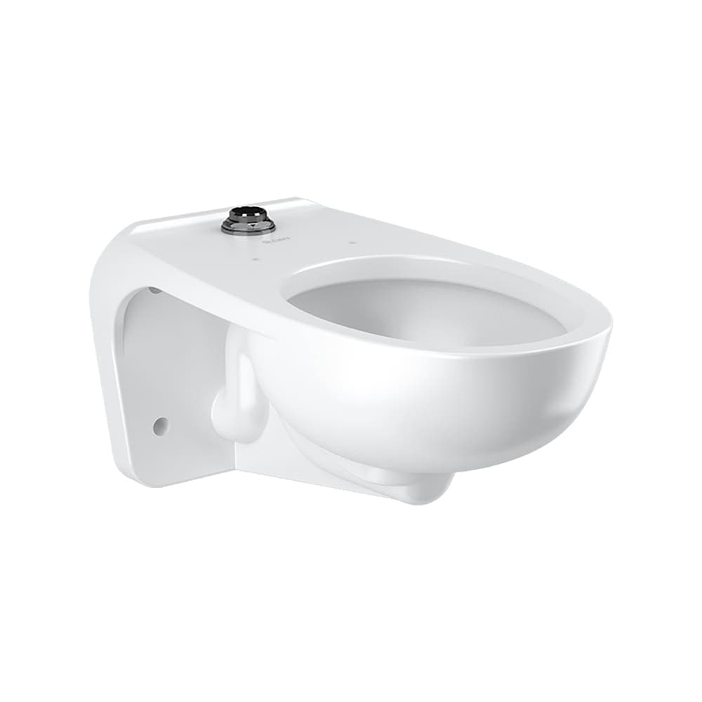 Sloan Wall Mount Water Closet - 1.1/1.6 gpf (2102459)