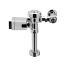 Sloan Regal® Exposed Automatic Sensor Flush Valve for Water Closets - 1.28 gpf (3080058) thumbnail 2