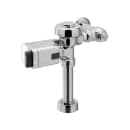 Sloan Regal® Exposed Automatic Sensor Flush Valve for Water Closets - 1.28 gpf (3080058) thumbnail 3