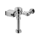 Sloan Regal® Exposed Automatic Sensor Flush Valve for Water Closets - 1.28 gpf (3080058) thumbnail 4