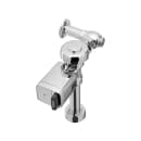 Sloan Regal® Exposed Automatic Sensor Flush Valve for Water Closets - 1.28 gpf (3080058) thumbnail 5