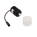 Sloan Faucet Solenoid Valve Cartridge for EAF Series Solis Faucets (335001) thumbnail 2