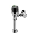 Sloan ECOS® Exposed Automatic Sensor Flush Valve for Urinals - 1.1 gpf (3370460) thumbnail 2
