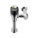 Sloan ECOS® Exposed Automatic Sensor Flush Valve for Urinals - 1.1 gpf (3370460) thumbnail 3