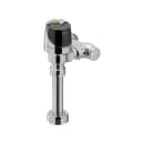 Sloan ECOS® Exposed Automatic Sensor Flush Valve for Urinals - 1.1 gpf (3370460) thumbnail 4