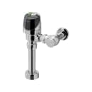 Sloan ECOS® Exposed Automatic Sensor Flush Valve for Urinals - 1.1 gpf (3370460) thumbnail 5