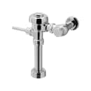Sloan Exposed Manual Flush Valve for Water Closets - 1.28 gpf, 11 1/2" Rough-In (3780018) thumbnail 5