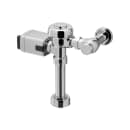 Sloan Exposed Automatic Sensor Flush Valve for Water Closets - 1.28 gpf (3780038) thumbnail 5