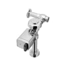 Sloan Exposed Automatic Sensor Flush Valve for Water Closets - 1.28 gpf (3780038) thumbnail 6