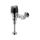 Sloan Exposed Automatic Sensor Flush Valve for Urinals - 0.5 gpf (3790068) thumbnail 5