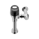 Sloan Exposed Automatic Sensor Flush Valve for Water Closets - 1.28 gpf (3790071) thumbnail 3