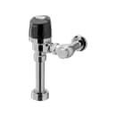 Sloan Exposed Automatic Sensor Flush Valve for Water Closets - 1.28 gpf (3790071) thumbnail 5