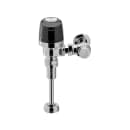 Sloan Exposed Automatic Sensor Flush Valve for Urinals - 0.125 gpf (3790073) thumbnail 2