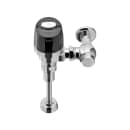 Sloan Exposed Automatic Sensor Flush Valve for Urinals - 0.125 gpf (3790073) thumbnail 3