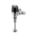 Sloan Exposed Automatic Sensor Flush Valve for Urinals - 0.125 gpf (3790073) thumbnail 4