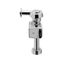 Sloan Royal® Exposed Automatic Sensor Flush Valve for Water Closets - 1.28 gpf (3910276) thumbnail 3