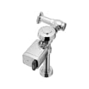 Sloan Royal® Exposed Automatic Sensor Flush Valve for Water Closets - 1.28 gpf (3910276) thumbnail 6