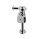 Sloan Regal® Exposed Automatic Sensor Flush Valve for Water Closets - 1.6 gpf (3980095) thumbnail 3