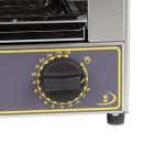 Equipex BAR-100 Countertop Commercial Toaster Oven w/ (1) Rack, 208-240v/1ph thumbnail 5