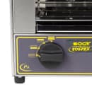 Equipex BAR-100 Countertop Commercial Toaster Oven w/ (1) Rack, 208-240v/1ph thumbnail 6