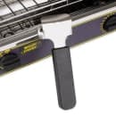 Equipex BAR-100/1 Countertop Commercial Toaster Oven w/ (1) Rack, 120v thumbnail 7