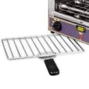 Equipex BAR-200/1 Countertop Commercial Toaster Oven w/ (2) Racks, 120v thumbnail 12