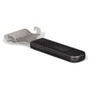 Equipex BAR-200/1 Countertop Commercial Toaster Oven w/ (2) Racks, 120v thumbnail 13