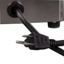 Equipex BAR-200/1 Countertop Commercial Toaster Oven w/ (2) Racks, 120v thumbnail 7