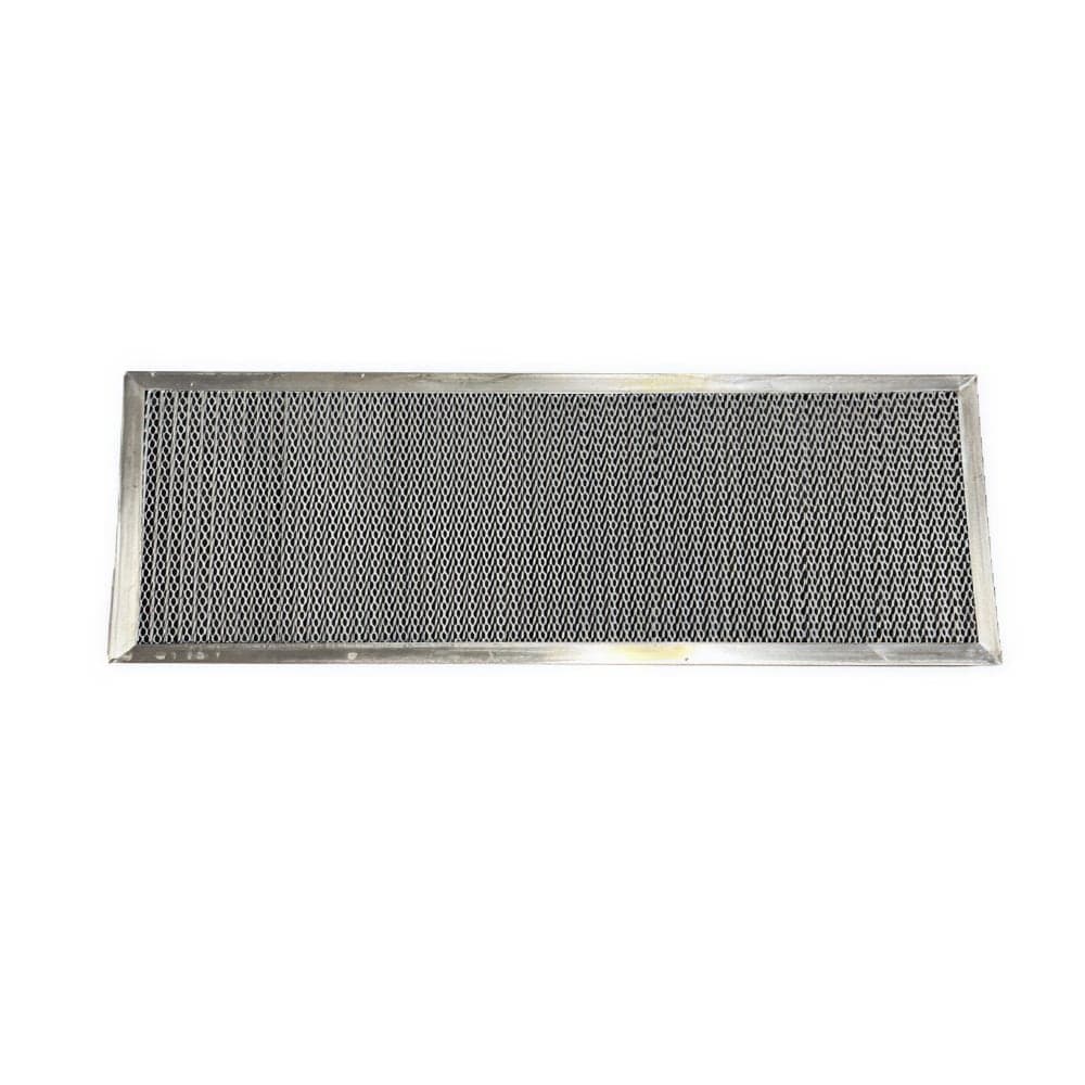 Equipex SAVFILTERP Particulate Filter for SAV-G-PALI Ventilation System