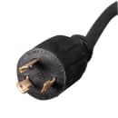 Equipex TS-327 Countertop Commercial Toaster Oven w/ (2) Racks, 208-240v/1ph thumbnail 10