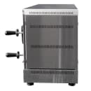 Equipex TS-327 Countertop Commercial Toaster Oven w/ (2) Racks, 208-240v/1ph thumbnail 6