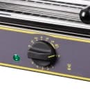 Equipex TS-327 Countertop Commercial Toaster Oven w/ (2) Racks, 208-240v/1ph thumbnail 8