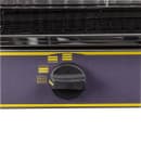 Equipex TS-327 Countertop Commercial Toaster Oven w/ (2) Racks, 208-240v/1ph thumbnail 9