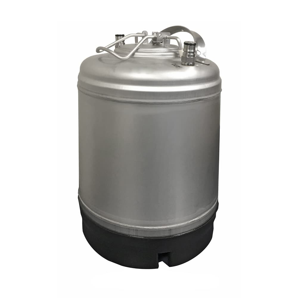 Viking Commercial 2.5 gal. Coffee Keg (ULACOFFEEKEG)