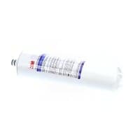 3M Cuno CFS9812XS Replacement Cartridge, Reduces Cyst, Scale, Sediment, Chlorine & Odor thumbnail 2