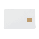 TurboChef CON-7006 Full Access ChefComm Pro w/ USB Smart Card Reader thumbnail 5