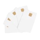 TurboChef CON-7006 Full Access ChefComm Pro w/ USB Smart Card Reader thumbnail 6