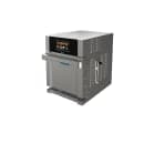 TurboChef ECO EL BANDIDO ECO™ High Speed Convection/Impingement/Microwave Oven - 208-240v/1ph thumbnail 2