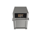 TurboChef ECO EL BANDIDO ECO™ High Speed Convection/Impingement/Microwave Oven - 208-240v/1ph thumbnail 4
