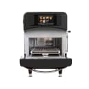 TurboChef EL BANDIDO (I1 SOTA W/ PANINI PRESS) Sota™ High Speed Impingement/Microwave Oven - 208-240v/1ph thumbnail 2