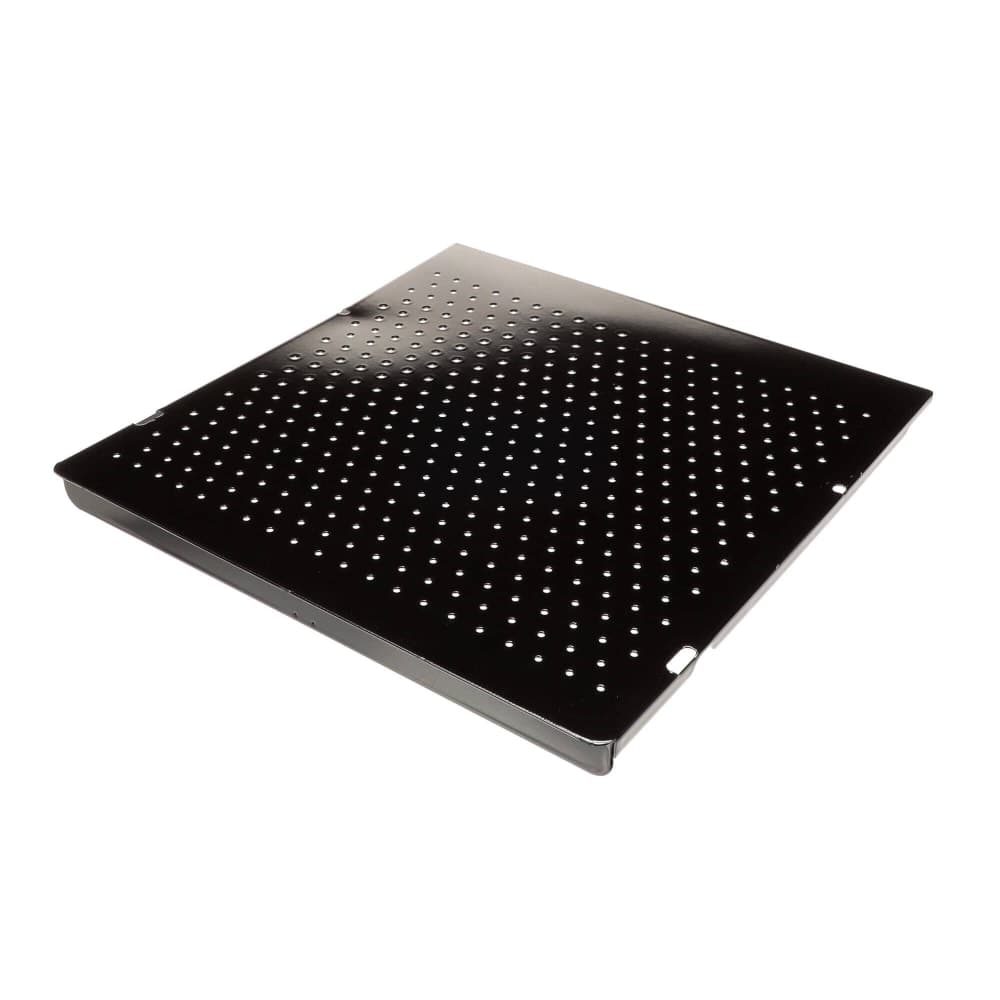 TurboChef ENC-1066 Bottom Jetplate For Encore Oven