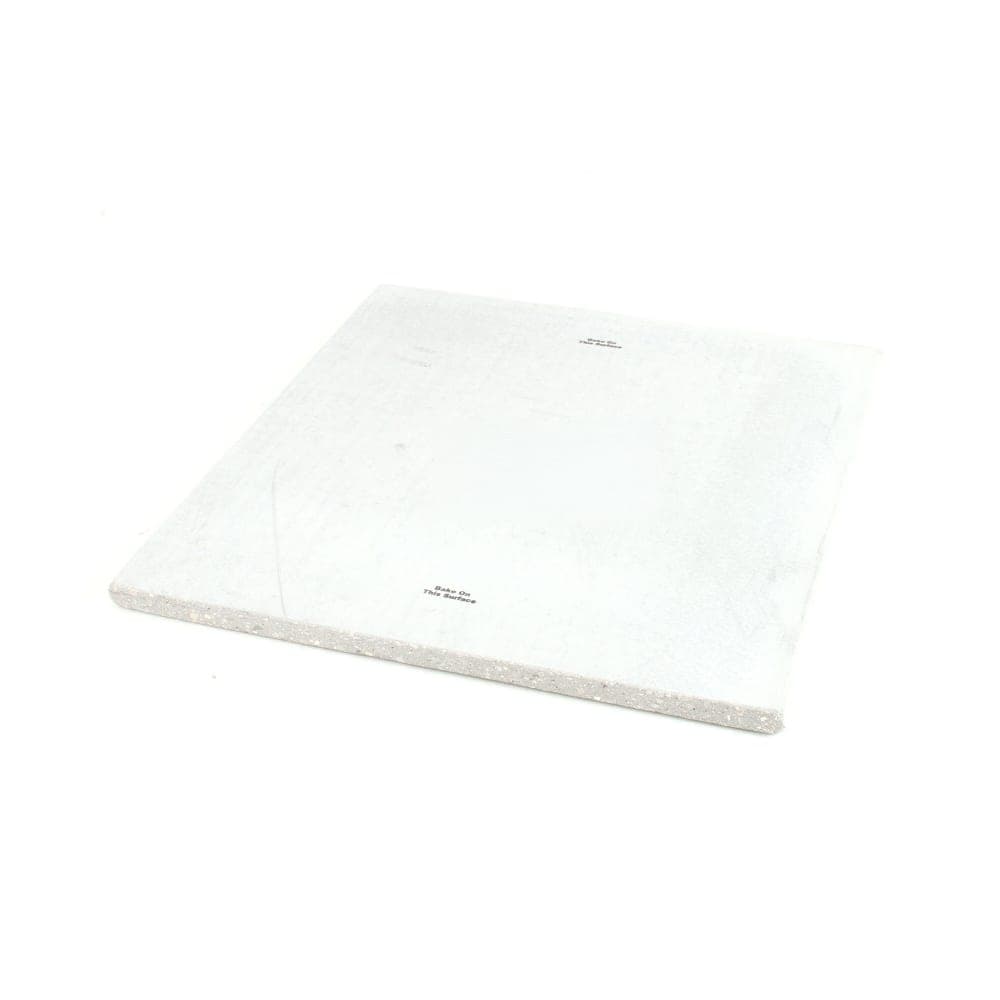TurboChef ENC-3012 Baking Stone for Bullet Ovens
